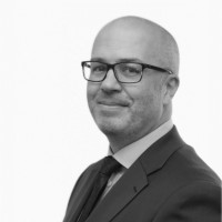 Munro Building Services Ltd Employee Andrew Cocksedge's profile photo