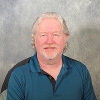 Tom Lessard Email & Phone Number