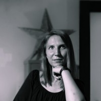 Servis 8 Employee Ana Bekš's profile photo
