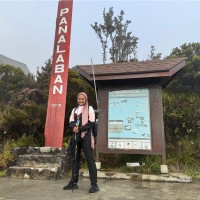 Outclass Employee Nurul Mokthar's profile photo