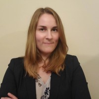 Emily Hennessy Email & Phone Number