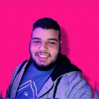 ScaleOps Employee Gal Penhas Penhasi's profile photo