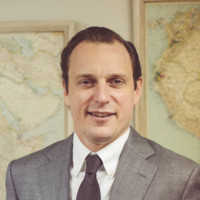Christopher Worth Email & Phone Number