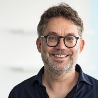 Syndicate Design AG Employee Jens Tarnowski's profile photo