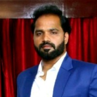 8K Miles Software Services Ltd Employee Saravanan Ravichandran's profile photo