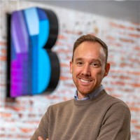 Bolero.be Employee Jimmy Broucke's profile photo