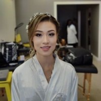 Angelica Lee Email & Phone Number