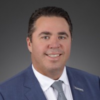 Benworth Capital Employee Henry Jimenez's profile photo