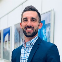 Novum Structures Employee Adam Rusch's profile photo