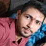 Dinesh Ji Email