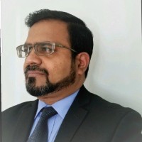 John Anantharaj Email & Phone Number