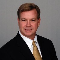 Bob Hume Email & Phone Number