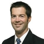 Adam Palmer Email & Phone Number