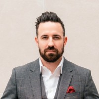 Prophet Homes Employee Anthony Gonzales's profile photo