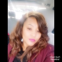 Latonya Hardy Email & Phone Number
