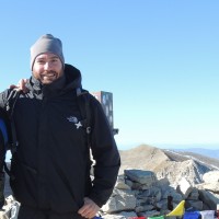 Enrico Nardi's profile photo