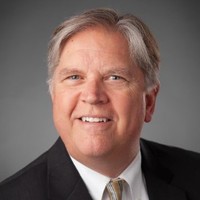 Berry Global, Inc. Employee Jay Fuller's profile photo