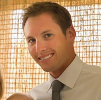 Andrew Yoder Email & Phone Number