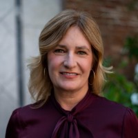 Michelle Cox Email & Phone Number