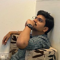 Anur Cloud Technologies Employee Jawahar Babu's profile photo
