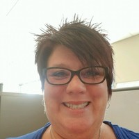 Traci Holman Email & Phone Number