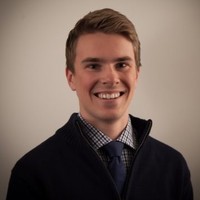 MG Stover LLC Employee Patrick Reynolds's profile photo