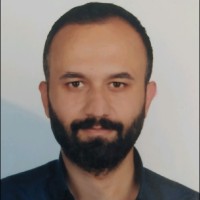 Cem Güngörmez Email