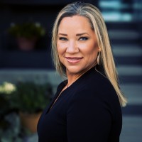 Heather Pope Email & Phone Number