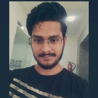 Innovaccer Employee Amit C.'s profile photo