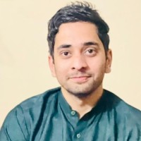 Freelance Developer Employee Bilal Butt's profile photo