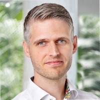 Robert Fricke Email & Phone Number