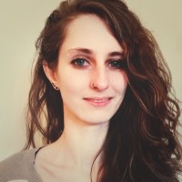 Lara Klimm Email