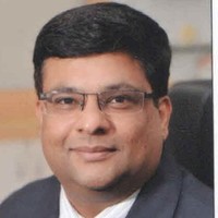Maithili Agrotech Pvt Ltd Employee Makrand Appalwar's profile photo