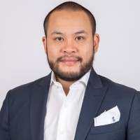 ITB-Swiss AG Employee David Berni's profile photo