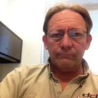 Matthew Hendricks Email & Phone Number