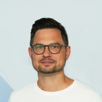 Bundesnetzagentur Employee Patrick Jonas's profile photo