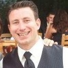 Morgan Stanley Wealth Management Employee David Belshaw's profile photo