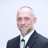 Republic Services Employee John Bare's profile photo