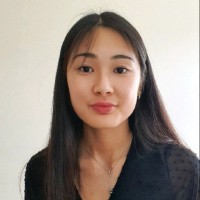 Mazars Employee Léa Yee's profile photo
