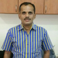 Deepak Surve Email