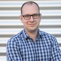 BASYS Brinova GmbH Employee Alexander Kuhlmann's profile photo