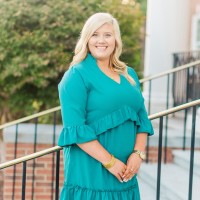 Carrie-Ann Clemons Email & Phone Number