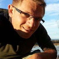 Sam Brown Email & Phone Number