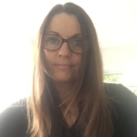 Soar Beyond Ltd Employee Karen Taylor's profile photo
