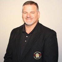 Mark Mullins Email & Phone Number
