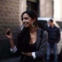 S. Rizvi Email & Phone Number