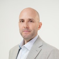 Jeremy Stobie Email & Phone Number