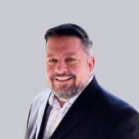 Bell & Associates, Inc. Employee Mike Kaighn's profile photo
