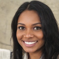 PrepLounge Employee Isabella Hughes's profile photo