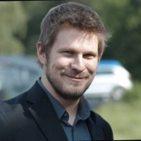 Martin Kureck Email
